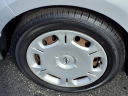 Thumbnail image of 2009 Scion xB at Serra Buick Gmc Champaign