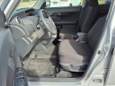 Thumbnail image of 2009 Scion xB at Serra Buick Gmc Champaign