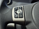 Thumbnail image of 2009 Scion xB at Serra Buick Gmc Champaign