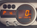 Thumbnail image of 2009 Scion xB at Serra Buick Gmc Champaign