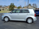 Thumbnail image of 2009 Scion xB at Serra Buick Gmc Champaign