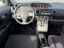 Thumbnail image of 2009 Scion xB at Serra Buick Gmc Champaign