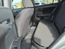 Thumbnail image of 2009 Scion xB at Serra Buick Gmc Champaign