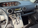Thumbnail image of 2009 Scion xB at Serra Buick Gmc Champaign