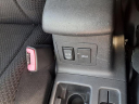 Thumbnail image of 2009 Scion xB at Serra Buick Gmc Champaign