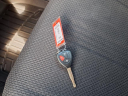 Thumbnail image of 2009 Scion xB at Serra Buick Gmc Champaign