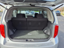 Thumbnail image of 2009 Scion xB at Serra Buick Gmc Champaign