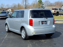Thumbnail image of 2009 Scion xB at Serra Buick Gmc Champaign