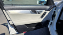 Thumbnail image of 2014 Mercedes-Benz C-Class at Front Line Auto Sales
