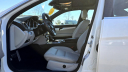 Thumbnail image of 2014 Mercedes-Benz C-Class at Front Line Auto Sales