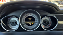 Thumbnail image of 2014 Mercedes-Benz C-Class at Front Line Auto Sales