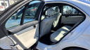 Thumbnail image of 2014 Mercedes-Benz C-Class at Front Line Auto Sales