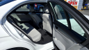 Thumbnail image of 2014 Mercedes-Benz C-Class at Front Line Auto Sales