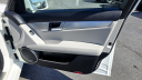Thumbnail image of 2014 Mercedes-Benz C-Class at Front Line Auto Sales