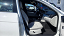 Thumbnail image of 2014 Mercedes-Benz C-Class at Front Line Auto Sales