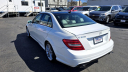 Thumbnail image of 2014 Mercedes-Benz C-Class at Front Line Auto Sales