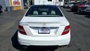 Thumbnail image of 2014 Mercedes-Benz C-Class at Front Line Auto Sales