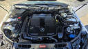 Thumbnail image of 2014 Mercedes-Benz C-Class at Front Line Auto Sales