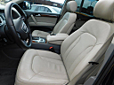 Thumbnail image of 2015 Audi Q7 at FIVE STAR AUTO SALES of TAMPA