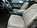 Thumbnail image of 2015 Audi Q7 at FIVE STAR AUTO SALES of TAMPA