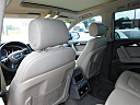 Thumbnail image of 2015 Audi Q7 at FIVE STAR AUTO SALES of TAMPA