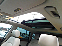 Thumbnail image of 2015 Audi Q7 at FIVE STAR AUTO SALES of TAMPA