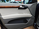 Thumbnail image of 2015 Audi Q7 at FIVE STAR AUTO SALES of TAMPA