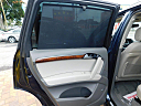 Thumbnail image of 2015 Audi Q7 at FIVE STAR AUTO SALES of TAMPA