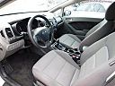 Thumbnail image of 2015 Audi Q7 at FIVE STAR AUTO SALES of TAMPA