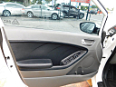 Thumbnail image of 2015 Audi Q7 at FIVE STAR AUTO SALES of TAMPA