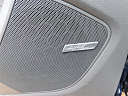 Thumbnail image of 2015 Audi Q7 at FIVE STAR AUTO SALES of TAMPA