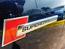 Thumbnail image of 2015 Audi Q7 at FIVE STAR AUTO SALES of TAMPA