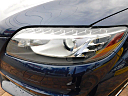 Thumbnail image of 2015 Audi Q7 at FIVE STAR AUTO SALES of TAMPA
