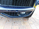 Thumbnail image of 2015 Audi Q7 at FIVE STAR AUTO SALES of TAMPA