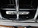 Thumbnail image of 2015 Audi Q7 at FIVE STAR AUTO SALES of TAMPA