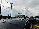 Thumbnail image of 2015 Audi Q7 at FIVE STAR AUTO SALES of TAMPA