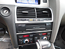 Thumbnail image of 2015 Audi Q7 at FIVE STAR AUTO SALES of TAMPA