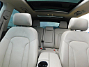 2015 Audi Q7 3.0T quattro S line Prestige at FIVE STAR AUTO SALES of TAMPA