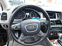 Thumbnail image of 2015 Audi Q7 at FIVE STAR AUTO SALES of TAMPA