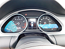 Thumbnail image of 2015 Audi Q7 at FIVE STAR AUTO SALES of TAMPA