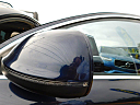 Thumbnail image of 2015 Audi Q7 at FIVE STAR AUTO SALES of TAMPA