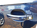 Thumbnail image of 2015 Audi Q7 at FIVE STAR AUTO SALES of TAMPA