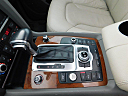 Thumbnail image of 2015 Audi Q7 at FIVE STAR AUTO SALES of TAMPA