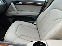 Thumbnail image of 2015 Audi Q7 at FIVE STAR AUTO SALES of TAMPA