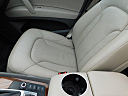 Thumbnail image of 2015 Audi Q7 at FIVE STAR AUTO SALES of TAMPA
