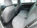 Thumbnail image of 2015 Audi Q7 at FIVE STAR AUTO SALES of TAMPA