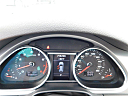 Thumbnail image of 2015 Audi Q7 at FIVE STAR AUTO SALES of TAMPA