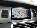 Thumbnail image of 2015 Audi Q7 at FIVE STAR AUTO SALES of TAMPA