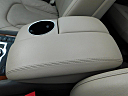 Thumbnail image of 2015 Audi Q7 at FIVE STAR AUTO SALES of TAMPA