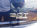 Thumbnail image of 2015 Audi Q7 at FIVE STAR AUTO SALES of TAMPA
